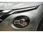 Nissan Juke 1.0 N-Design BOSE | Leder+Alcantara | Adaptive Cruise Control