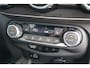 Nissan Juke 1.0 N-Design BOSE | Leder+Alcantara | Adaptive Cruise Control