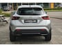 Nissan Juke 1.0 N-Design BOSE | Leder+Alcantara | Adaptive Cruise Control