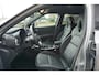 Nissan Juke 1.0 N-Design BOSE | Leder+Alcantara | Adaptive Cruise Control
