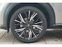 Nissan Juke 1.0 N-Design BOSE | Leder+Alcantara | Adaptive Cruise Control