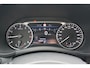 Nissan Juke 1.0 N-Design BOSE | Leder+Alcantara | Adaptive Cruise Control
