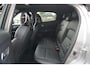 Nissan Juke 1.0 N-Design BOSE | Leder+Alcantara | Adaptive Cruise Control
