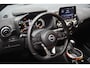 Nissan Juke 1.0 N-Design BOSE | Leder+Alcantara | Adaptive Cruise Control