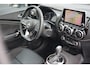 Nissan Juke 1.0 N-Design BOSE | Leder+Alcantara | Adaptive Cruise Control