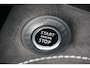 Nissan Juke 1.0 N-Design BOSE | Leder+Alcantara | Adaptive Cruise Control