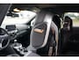 Nissan Juke 1.0 N-Design BOSE | Leder+Alcantara | Adaptive Cruise Control