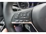 Nissan Juke 1.0 N-Design BOSE | Leder+Alcantara | Adaptive Cruise Control