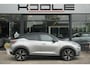 Nissan Juke 1.0 N-Design BOSE | Leder+Alcantara | Adaptive Cruise Control