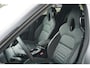 Nissan Juke 1.0 N-Design BOSE | Leder+Alcantara | Adaptive Cruise Control