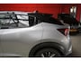 Nissan Juke 1.0 N-Design BOSE | Leder+Alcantara | Adaptive Cruise Control