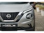 Nissan Juke 1.0 N-Design BOSE | Leder+Alcantara | Adaptive Cruise Control