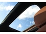 Mercedes-Benz GLB 250 4MATIC AMG | Pano | Memory | Burmester | 360 |