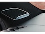 Mercedes-Benz GLB 250 4MATIC AMG | Pano | Memory | Burmester | 360 |