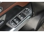 Mercedes-Benz GLB 250 4MATIC AMG | Pano | Memory | Burmester | 360 |
