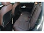 Mercedes-Benz GLB 250 4MATIC AMG | Pano | Memory | Burmester | 360 |