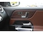 Mercedes-Benz GLB 250 4MATIC AMG | Pano | Memory | Burmester | 360 |