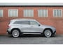 Mercedes-Benz GLB 250 4MATIC AMG | Pano | Memory | Burmester | 360 |