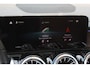 Mercedes-Benz GLB 250 4MATIC AMG | Pano | Memory | Burmester | 360 |