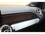 Mercedes-Benz GLB 250 4MATIC AMG | Pano | Memory | Burmester | 360 |
