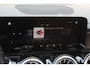 Mercedes-Benz GLB 250 4MATIC AMG | Pano | Memory | Burmester | 360 |