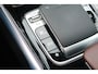 Mercedes-Benz GLB 250 4MATIC AMG | Pano | Memory | Burmester | 360 |