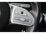 Mercedes-Benz GLB 250 4MATIC AMG | Pano | Memory | Burmester | 360 |