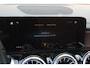 Mercedes-Benz GLB 250 4MATIC AMG | Pano | Memory | Burmester | 360 |