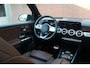 Mercedes-Benz GLB 250 4MATIC AMG | Pano | Memory | Burmester | 360 |