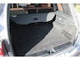 Mercedes-Benz GLB 250 4MATIC AMG | Pano | Memory | Burmester | 360 |