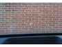 Mercedes-Benz GLB 250 4MATIC AMG | Pano | Memory | Burmester | 360 |