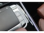 Mercedes-Benz GLB 250 4MATIC AMG | Pano | Memory | Burmester | 360 |