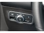 Mercedes-Benz GLB 250 4MATIC AMG | Pano | Memory | Burmester | 360 |