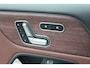Mercedes-Benz GLB 250 4MATIC AMG | Pano | Memory | Burmester | 360 |