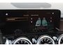 Mercedes-Benz GLB 250 4MATIC AMG | Pano | Memory | Burmester | 360 |