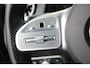 Mercedes-Benz GLB 250 4MATIC AMG | Pano | Memory | Burmester | 360 |