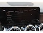 Mercedes-Benz GLB 250 4MATIC AMG | Pano | Memory | Burmester | 360 |