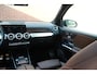Mercedes-Benz GLB 250 4MATIC AMG | Pano | Memory | Burmester | 360 |