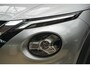 Nissan Juke 1.0 N-Design BOSE | Leder+Alcantara | Adaptive Cruise Control