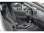 Nissan Juke 1.0 N-Design BOSE | Leder+Alcantara | Adaptive Cruise Control
