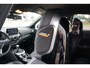 Nissan Juke 1.0 N-Design BOSE | Leder+Alcantara | Adaptive Cruise Control