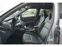 Nissan Juke 1.0 N-Design BOSE | Leder+Alcantara | Adaptive Cruise Control