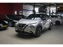 Nissan Juke 1.0 N-Design BOSE | Leder+Alcantara | Adaptive Cruise Control
