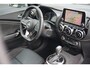 Nissan Juke 1.0 N-Design BOSE | Leder+Alcantara | Adaptive Cruise Control