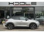 Nissan Juke 1.0 N-Design BOSE | Leder+Alcantara | Adaptive Cruise Control