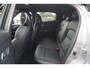 Nissan Juke 1.0 N-Design BOSE | Leder+Alcantara | Adaptive Cruise Control