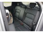 Nissan Juke 1.0 N-Design BOSE | Leder+Alcantara | Adaptive Cruise Control