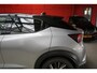 Nissan Juke 1.0 N-Design BOSE | Leder+Alcantara | Adaptive Cruise Control