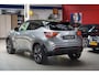 Nissan Juke 1.0 N-Design BOSE | Leder+Alcantara | Adaptive Cruise Control