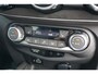 Nissan Juke 1.0 N-Design BOSE | Leder+Alcantara | Adaptive Cruise Control